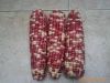 frozen sweet corn