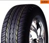 UHP TYRE(BRAND:DURUN),...