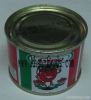 210g tomato paste