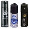 Pepper Spray