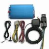 Car alarm GSM GSP GPRS...