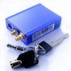 Mini size GPS/GPRS/SMS...