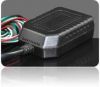 MC500-GPS Equipment Tr...