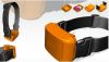 PT9000 GPS Pet Tracker...