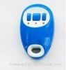 ET3000 GPS/GPRS person...