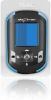 AGPS-800 GPS Personal ...