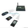 Wifi led controller/ R...