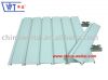 linear ceiling