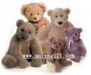 Plush  and stuffed ani...