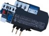 Overload Relay