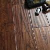 solid wood flooring