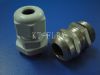 cable glands kt-flex c...