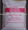 Calcium Chloride/Flake...