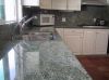 Granite marble kitchen...