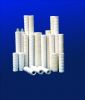 String Water Filter El...