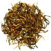 golden tips for black tea