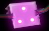 LED module