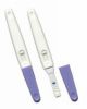 HCG Pregnancy Test