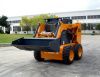 Skid Steer Loader