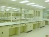 laboratory furniture