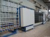 Double Glazing Glass M...