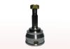 Outer Joint