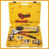 Fitting tools PEX-`1632