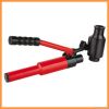 Hydraulic Hole Digger ...