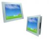 LCD, LCD screen, open ...