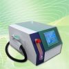 portable IPL+RF system...