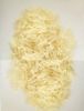 Export Quality Pakistani Rice