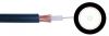Coaxial Cable RG59 (UL...