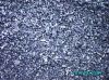 Carbon Additive
