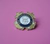 metal custom brass sof...