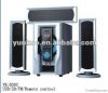 3.1 multimedia loud so...