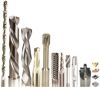 Cutting Tools & In...