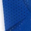 Mesh Fabrics
