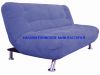 Sofa Bed (SB007)