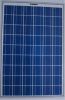 170-200W poly-crytalli...