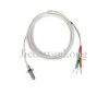 Screw Thermocouple