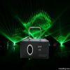 3W geen DPSS laser light