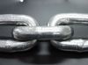 Mild Steel Link Chain