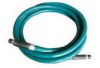 BOP hose/BOP hydraulic...