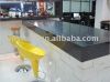 Quartz Surface, Quartz...