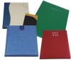 All Kind of binding (d...