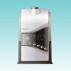 New humidifier with wa...