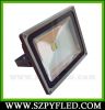 50W led floodlight