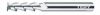 carbide aluminum proce...