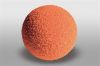 SPONGE RUBBER CLEANING...