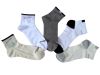 men's medical socks